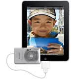 苹果（Apple）iPad MC531FE/A 数码相机套件