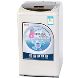 ����SANYO�� XQB50-S805Z ϴ�»�