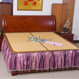 ��ͨ̿���۵�����ϯ180*200cm
