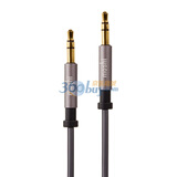 Ħ��(Moshi)3.5mm��������Ƶ��
