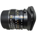 �⿨��Leica�� SUMMICRON-M1:2/35mm ASPH ȫ����������ͷ
