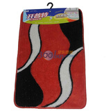 ������50X80���յ�̺WH-5024��ɫ���ͼ��