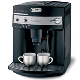 ���������(DeLonghi)ȫ�Զ���ʽ��Ũ���Ȼ�ESAM3000.B EX��1ŷ���½����ͣ���ɫ��
