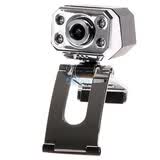 ������UniFly��սӥ3920�����������ͷ ����