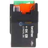 �ֵ�(brother)LC450XL-BK��ɫī�У������ڣ�MFC-J6710DW��J6910DW��