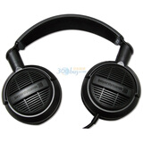 ���Ƕ�����beyerdynamic��DTX910 ͷ��ʽ���� ���ɫ