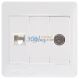 �ɵ�feidiao)����86ϵ�п��ز��� ���ӵ��Բ� F20TV1DN1Z