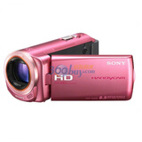 ���ᣨSONY�� HDR-CX270E ������������� ��ɫ��543������ 30����� 32G�ڴ� 3������