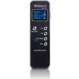 �¿ƣ�shinco��RV-22 4G  ¼���� ��ɫ