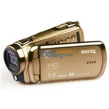 ������BenQ�� D28 ������������� ���Ľ�500������ ����ʽ 3.0Ӣ��Һ������