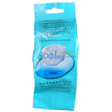 ��оȪ��aqua optima) SWP820  ͨ����������ȫ��֤ Ӣ������ �پ���о