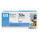 ���գ�HP��LaserJet Q7553A��ɫ���ģ�����LaserJet P2015ϵ�� 2727ϵ�У�