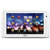 �����ߣ�aigo�� �뵺���� G6ƽ�����7Ӣ������� 8G ��ɫ