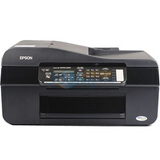 ��������Epson) ME OFFICE 620F ��ī�๦��һ�������ӡ ��ӡ ɨ�� ���棩