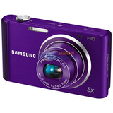 ���ǣ�SAMSUNG�� ST76 �����������ɫ��
