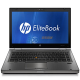 ���գ�hp��8460w-A3N66PA 14Ӣ���ƶ�����վ��i7-2760QM 8G 750G  M3900����1G D�� ���� ���� ָ�� W7��