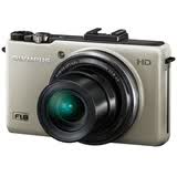���ְ�˹��OLYMPUS�� XZ-1 ������� ��ɫ�������棨����+VF3����ȡ����+ԭװ��+ԭװ���+4G����