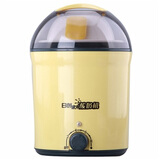 �մ���rikon���๦�����̻�RC-L1