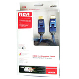 RCA HDMI��ɫ��1.4  RHC16220AA