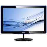 �����֣�Philips��197E3LSU 18.5Ӣ�����LED����Һ����ʾ��