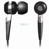 ���£�Creative��EP-830 ����