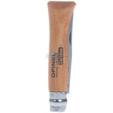 opinelŷƤ�Ͷ�6��̼���۵�113060Virobloc˫��ȫ��