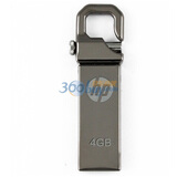 ���գ�hp��������ͷU��(v250w) 4G
