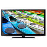 ���ᣨSONY��KDL-40EX650 40Ӣ�� ȫ����LEDҺ������ ��ɫ