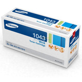 ���ǣ�SAMSUNG��MLT-D1043S ��ɫ���ģ�����ML-1666 1676 1861 SCX-3201 3202 3206 3218��