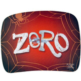 ��ʿ�ᣨDisney��SBD420 �ֵ�ZERO�������ר�û�������(��Ųʺ�װ)����ɫ��