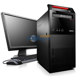 ���루Lenovo������A4600t ̨ʽ���ԣ�˫��G630 2G 500G DVD Win7 ǧ������ �������ޱ��޼����ţ� 
