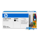���գ�HP��LaserJet Q6000A��ɫ���ģ�����LaserJet 1600 2605ϵ�� CM1015��