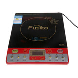 ��ʿ��(FUSHIBO)���¯IH-MS2055C