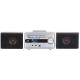 JVC EX-S1S iPod/iPhone/USB/ľ������ �����������