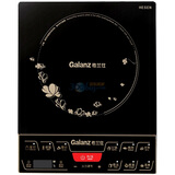 ������2100W�¹��ھ������¯CH2176D(������+����)