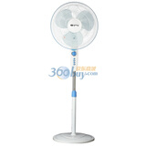 �ȷ棨singfun��FS40-10K(DD1009) ��еʽ����� ��ɫ