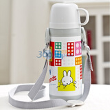 MIFFY�׷�400ML �����ѧ��ˮ��MF-3401��ɫ