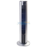 ���ģ�midea�� FS10-5ARK SQD��� ���ȣ���ɫ��
