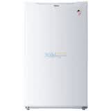 ������Haier��BC-117FC 117�� ��ر���