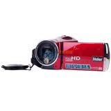 ������Haier�� DV-M200�������������ɫ��