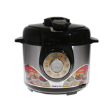 ��ʿ��(FUSHIBO)��ѹ����YBD-512ST