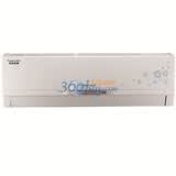 ������GREE��KFR-23GW/K(23556)K1C-N2(A) 1ƥ ��ʽ�����˳��Ƶϵ�м�����ů�յ���ӡ����