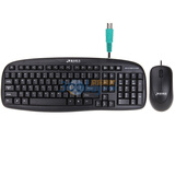 �廪ͬ����TSINGHUA TONGFANG������׼�TF-020 ��꣨PS/2��
