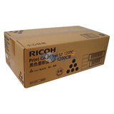 ���⣨RICOH��SP 1200C�� ī�ۺ�(���û�������1200ϵ��)
