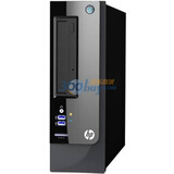 ���գ�HP�� Pro 3330 SFF A6T11PA#AB2̨ʽ������i3-2120 2G 500G DVD ���� Linux �������ŷ���