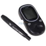 ���ϣ�ROCHE)�޿�ȫ �����ͣ���2����Ѫ����