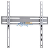 TOPSKYS(TR-S400)����ɫSPCC1.5�����ӱڹҼ�
