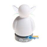 Union MSNС��ʹ��ʾ��I��Buddy