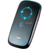 ���ˣ�ZTE��AC30  3G����·�������й����ţ�