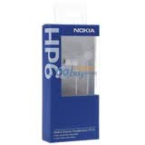 ŵ���ǣ�NOKIA��HP-6����ɫ�����߶��� �����ھ���3.5����ŵ����AV��׵��豸